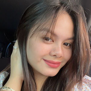 Meet your Posher, Life of